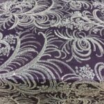 کریستال دوزی 27470