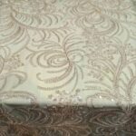 کریستال دوزی 27479