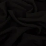 کرپ کنزو مشکی ژاپن اصل