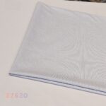 نخ پنبه هندی آبی آسمانی