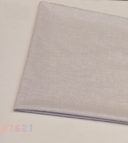 نخ پنبه هندی یاسی نخ پنبه هندی یاسی