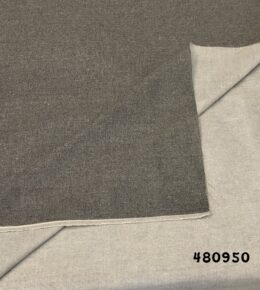 لینن دو رو ترک 950 لینن دو رو ترک 950