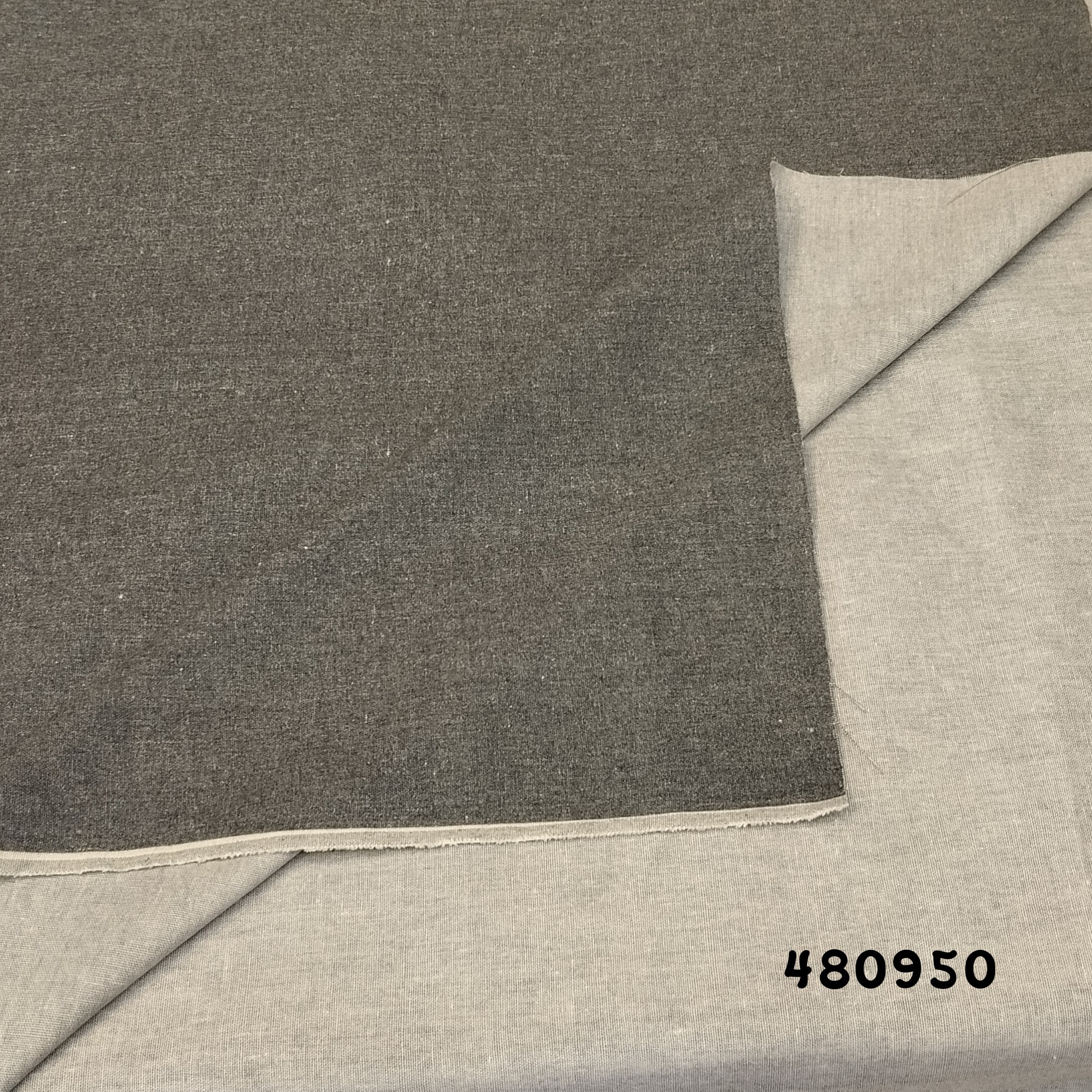 لینن دو رو ترک 950 لینن دو رو ترک 950