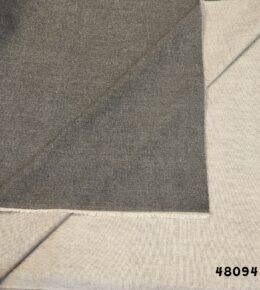 لینن ترک دو رو نچرال طوسی لینن ترک دو رو نچرال طوسی