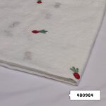 آمبرودی گلدوزی ترک 984
