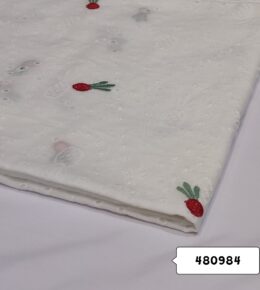 آمبرودی گلدوزی ترک 984 آمبرودی گلدوزی ترک 984