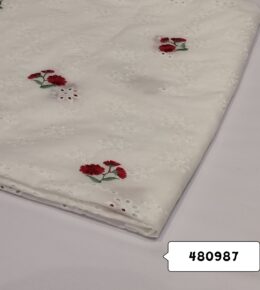 آمبرودی گلدوزی ترک 987 آمبرودی گلدوزی ترک 987