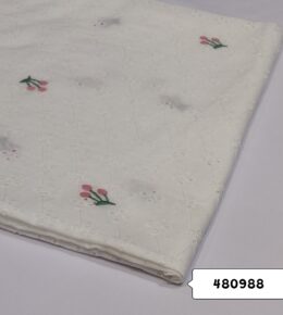 آمبرودی گلدوزی ترک 988 آمبرودی گلدوزی ترک 988