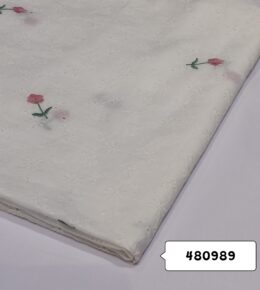 آمبرودی گلدوزی ترک 989 آمبرودی گلدوزی ترک 989