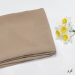 کرپ الیزه نسکافه ای