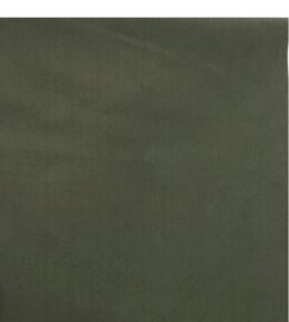 لینن ساده سبز ۱۰۴ لینن ساده سبز ۱۰۴