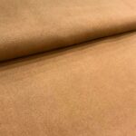فوتر دوبل کش ترک کرم روشن