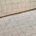 لینن اسلپ هندی ۳