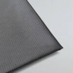 شانتون بیسکویتی لمه دار چهار