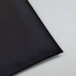 شانتون بیسکویتی لمه دار یک
