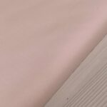 تترون بروجرد ۷
