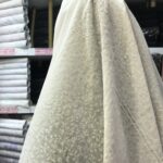 چادر عروس طرح 5 - تصویر 4