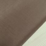 تترون بروجرد ۲