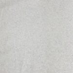 چادر عروس طرح 6 - تصویر 2