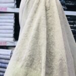 چادر عروس طرح 6 - تصویر 4