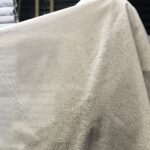 چادر عروس طرح 2 - تصویر 5