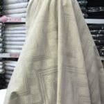 چادر عروس طرح 1 - تصویر 4