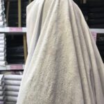 چادر عروس طرح 4 - تصویر 2