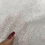 چادر عروس طرح 3 - تصویر 3