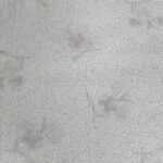 چادر عروس طرح 3