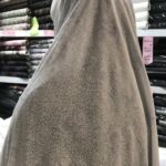 چادر عروس طرح 3 - تصویر 4