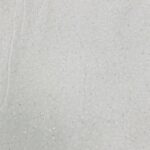 چادر عروس طرح 5 - تصویر 2
