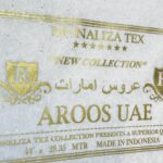 چادر عروس طرح 6 - تصویر 3