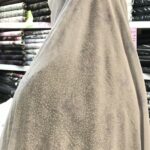 چادر عروس طرح 3 - تصویر 5