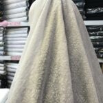 چادر عروس طرح 7 - تصویر 4