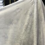 چادر عروس طرح 4 - تصویر 3