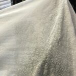 چادر عروس طرح 7 - تصویر 3