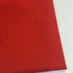 کشمیر ساده - تصویر 5