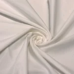 پارچه فلامنت پشت پرده - آستر پرده نباتی نباتی اعلا(عرض ۳ متر) - تصویر 3