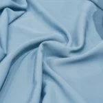 پارچه کرپ باراباس - تصویر 8