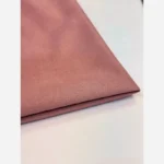 پارچه مخمل سوئیت - تصویر 2