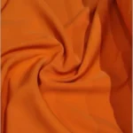 پارچه کرپ باراباس - تصویر 2