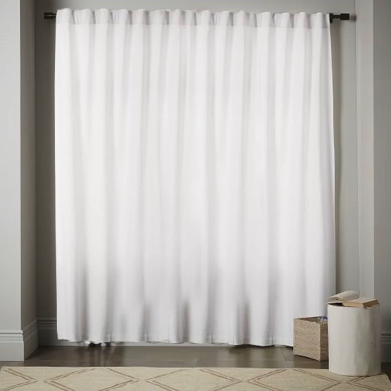 EeXNW0EANzHts4euF95h0cEd2lHrK1jlszDDYNH2HazrTbzrU6.jpg_800X800X70 پارچه فلامنت پشت پرده - آستر پرده نباتی نباتی اعلا(عرض ۳ متر) - تصویر 1