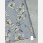 پارچه ملحفه یزد بافت - تصویر 5