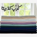 پارچه کرپ کلاریتا اصل