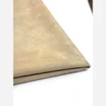 پارچه مخمل سوئیت - تصویر 4