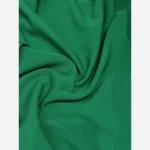 پارچه کرپ باراباس - تصویر 7