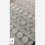پارچه دانتل مجلسی - تصویر 14