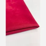 پارچه مخمل سوئیت - تصویر 3