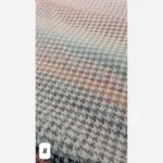 پارچه دانتل مجلسی - تصویر 8