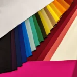 پارچه کرپ سوپر مازراتی